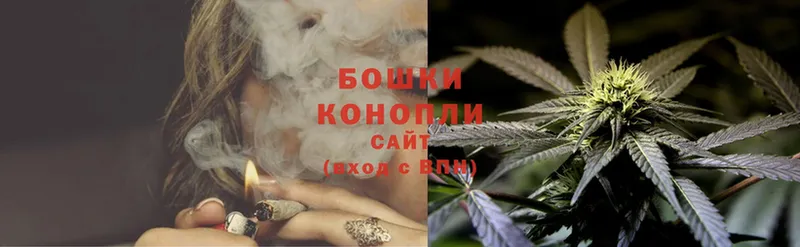 Конопля OG Kush  хочу   Старая Купавна 